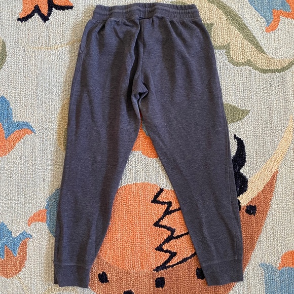 Primark | Pants \u0026 Jumpsuits | Primark I 